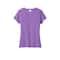 Port & Company® Women's Tri-Blend V-Neck T-Shirt